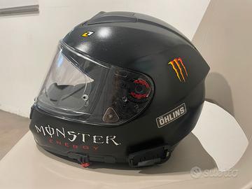 Casco LS2