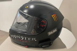 Casco LS2