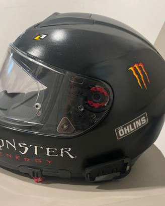 Casco LS2