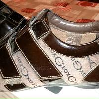 Scarpe Geox donna n.37