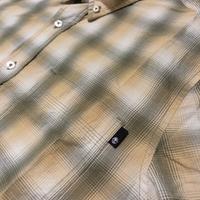 Camicia uomo Timberland 
