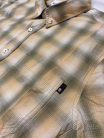 Camicia uomo Timberland 