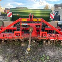 Combinata Maschio Amazone