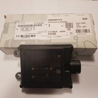 attuatore 0009007913