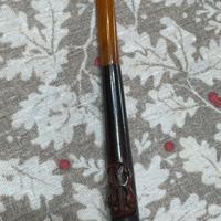 Bocchino per sigaretta