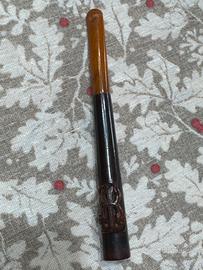 Bocchino per sigaretta