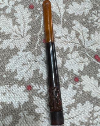 Bocchino per sigaretta