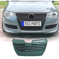 GRIGLIA VOLKSWAGEN VW PASSAT LIM KOMB. 05-10