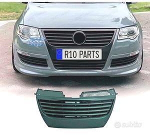 GRIGLIA VOLKSWAGEN VW PASSAT LIM KOMB. 05-10