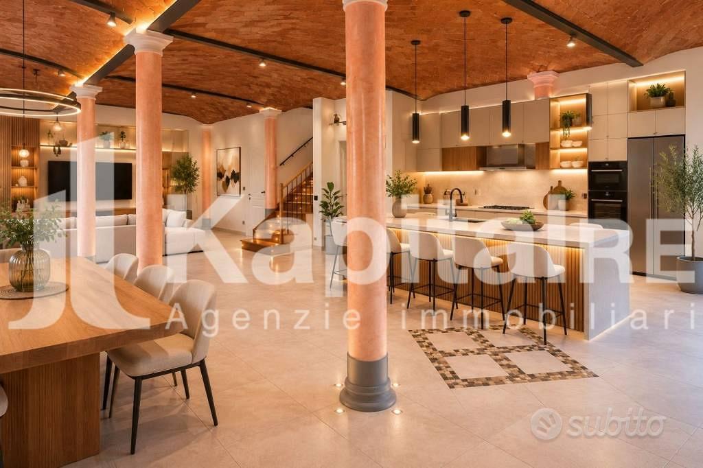 House in Budrio, San Leo - Altro