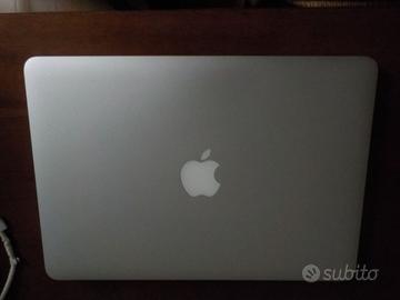 Macbook pro 13 display Retina