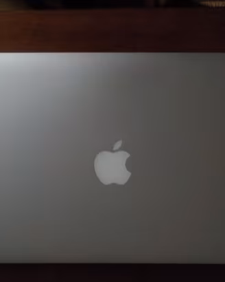 Macbook pro 13 display Retina