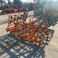 MINI VIBRO FRATERNALI