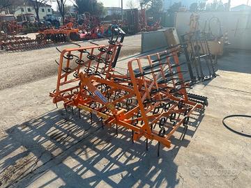 MINI VIBRO FRATERNALI