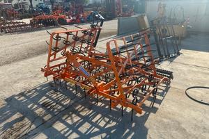 MINI VIBRO FRATERNALI