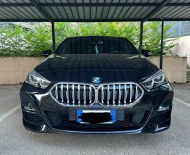 BMW Serie 2 G.C. 220d (F44) M-Sport