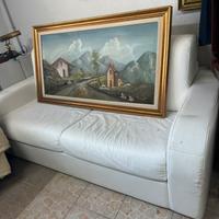 Quadri tavoli forno gas piano cottura divani arred