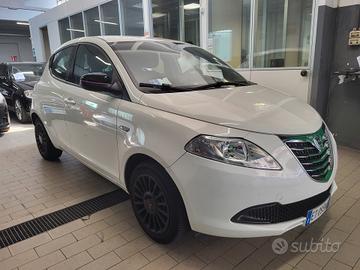 Lancia Ypsilon 1.2 69 CV 5 porte S&S Platinum DIST