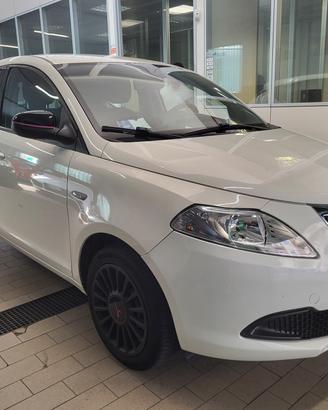 Lancia Ypsilon 1.2 69 CV 5 porte S&S Platinum DIST
