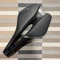 Sella bici Prologo mod. Dimension 143