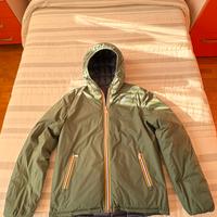 K-way Originale