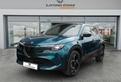 Alfa Romeo Junior 1.2 ibrida 145cv edct6 Con NAVIG