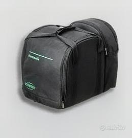 borsa Bimby 