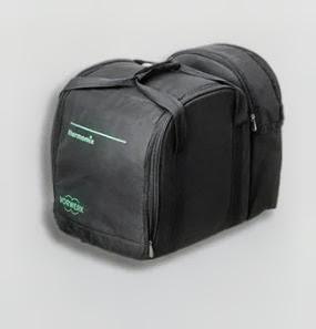 borsa Bimby 