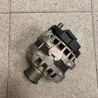 Alternatore Bosch Nuovo