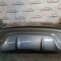Paraurti posteriore Land Rover Range Rover evoque 