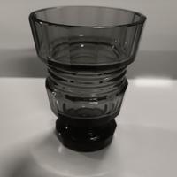 Joseph hoffmann per mother