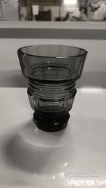 Joseph hoffmann per mother