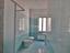 Immagine 18
