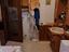 Immagine 14