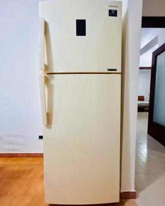 Frigorifero Samsung classe A+ No Frost RT38FDJADEF