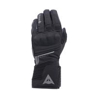 Guanti Dainese Goretex Tg S (NUOVI)