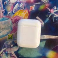 Airpods 1