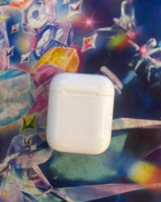 Airpods 1