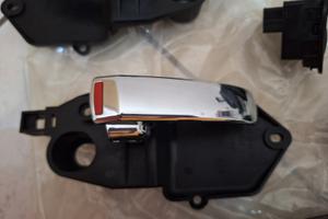 Ricambi Fiat 500