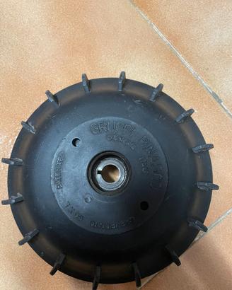 Volano alleggerito PINASCO Vespa PK 50 XL
