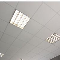 Controsoffitto