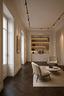appartamento-di-126-m²-con-3-locali-a-milano