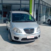 Lancia MUSA 1.4 8V Ecochic (GPL) Gold