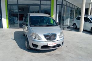 Lancia MUSA 1.4 8V Ecochic (GPL) Gold