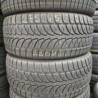 275 45 R 20 110v Bridgestone Blizzak Lm 32 VOLSK A