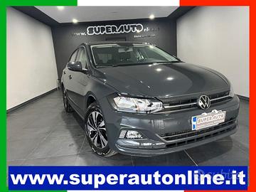 VOLKSWAGEN Polo 1.0 TSI 5p. Highline BlueMotion