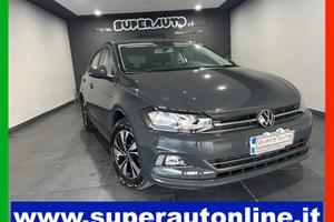 VOLKSWAGEN Polo 1.0 TSI 5p. Highline BlueMotion