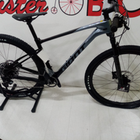 Giant Xtc advanced 29 1.5 TG M