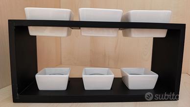 Diffusore  per ambiente