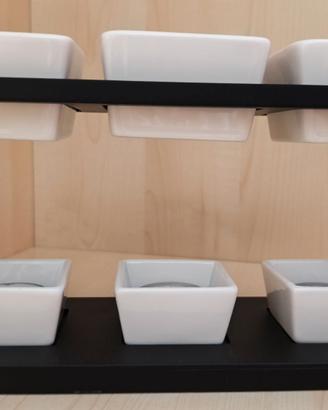 Diffusore  per ambiente